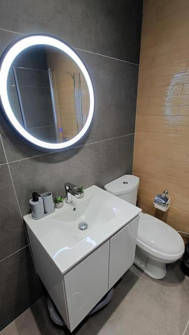 Voula'S Apartment, Kayılar Dış mekan fotoğraf